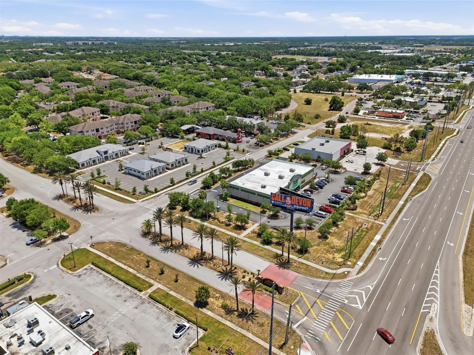 SUNRISE PLAZA DR, CLERMONT, FL — photo 6