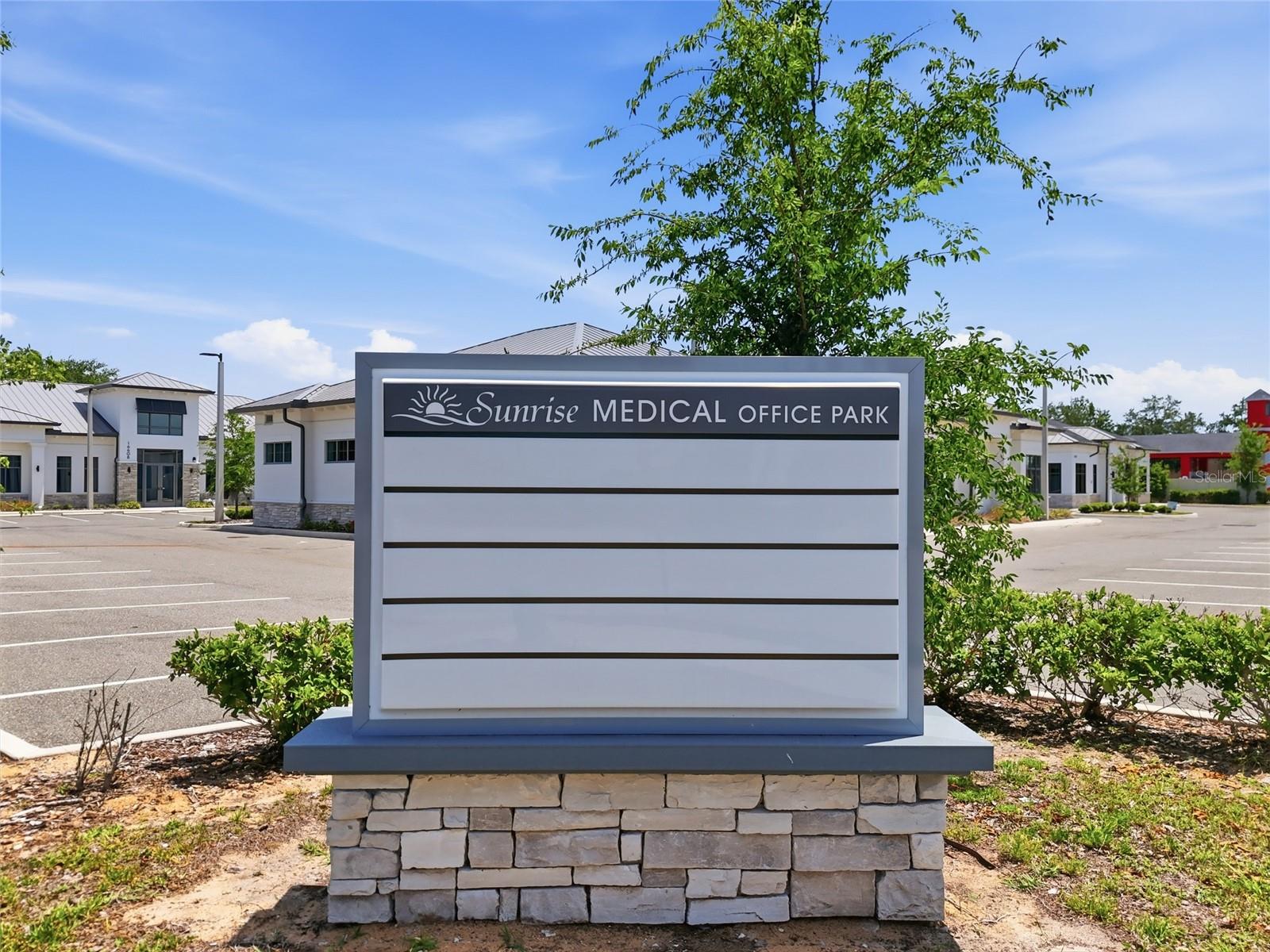 SUNRISE PLAZA DR, CLERMONT, FL — photo 9