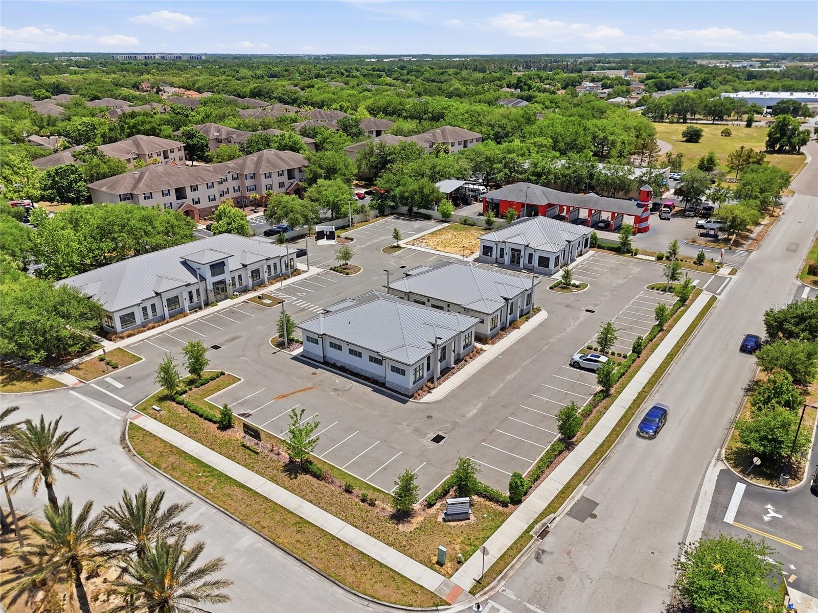 SUNRISE PLAZA DR, CLERMONT, FL — photo 12