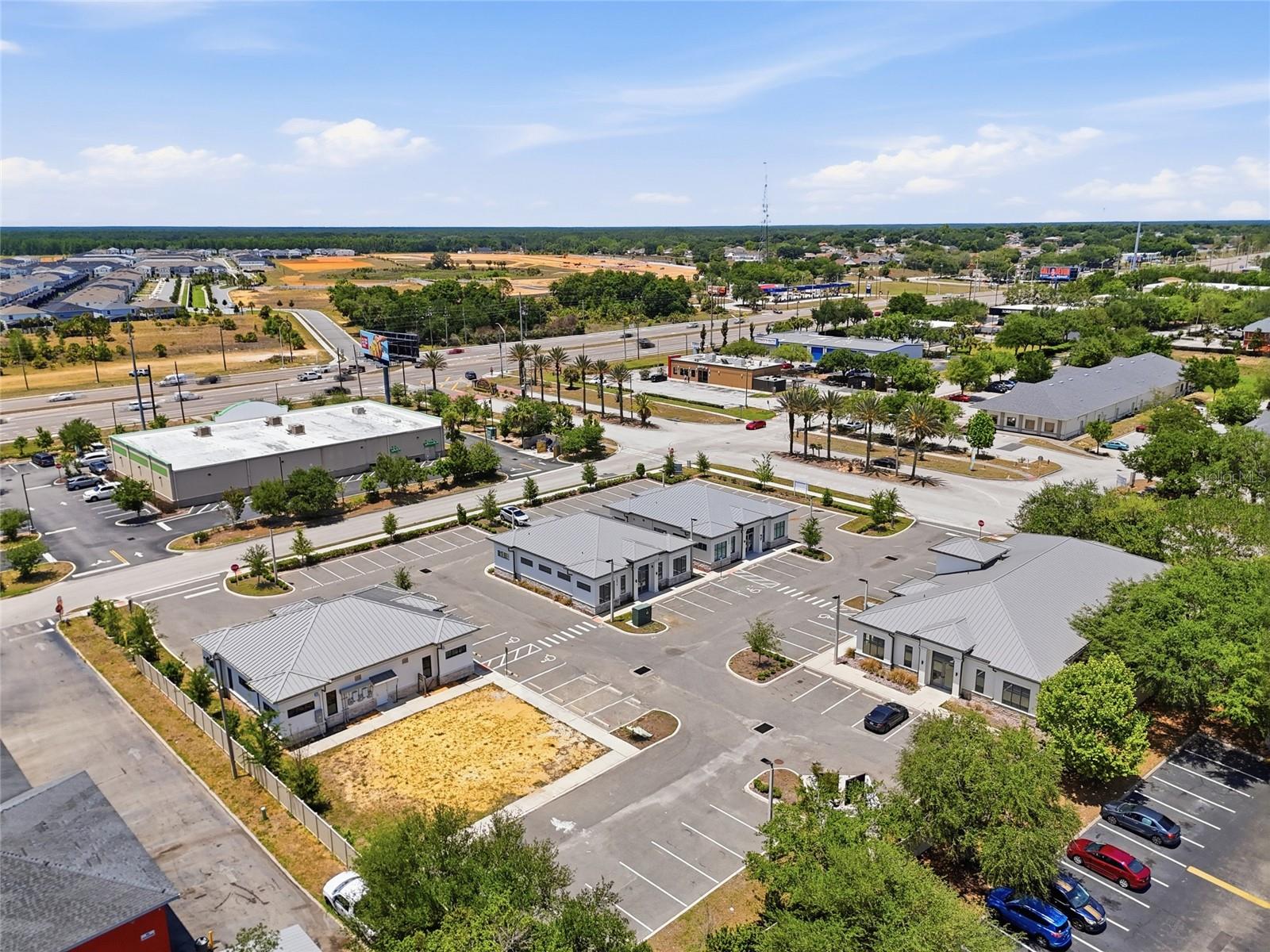 SUNRISE PLAZA DR, CLERMONT, FL — photo 13