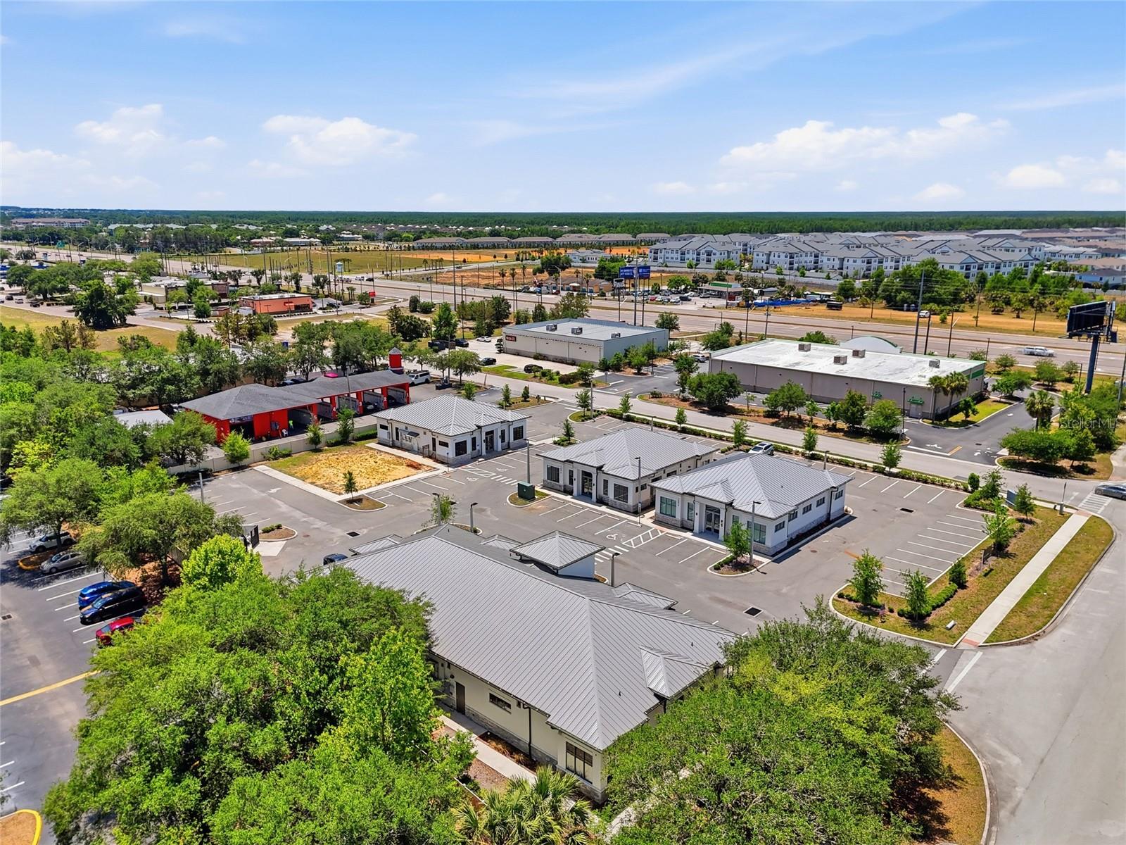 SUNRISE PLAZA DR, CLERMONT, FL — photo 16