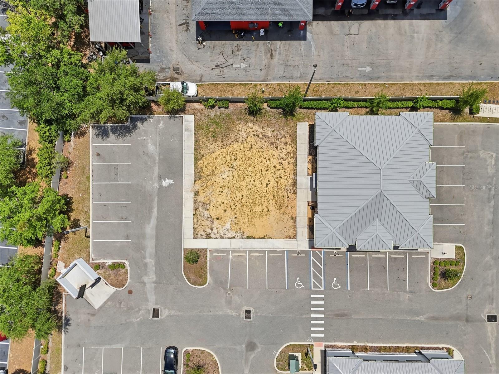 SUNRISE PLAZA DR, CLERMONT, FL — photo 26