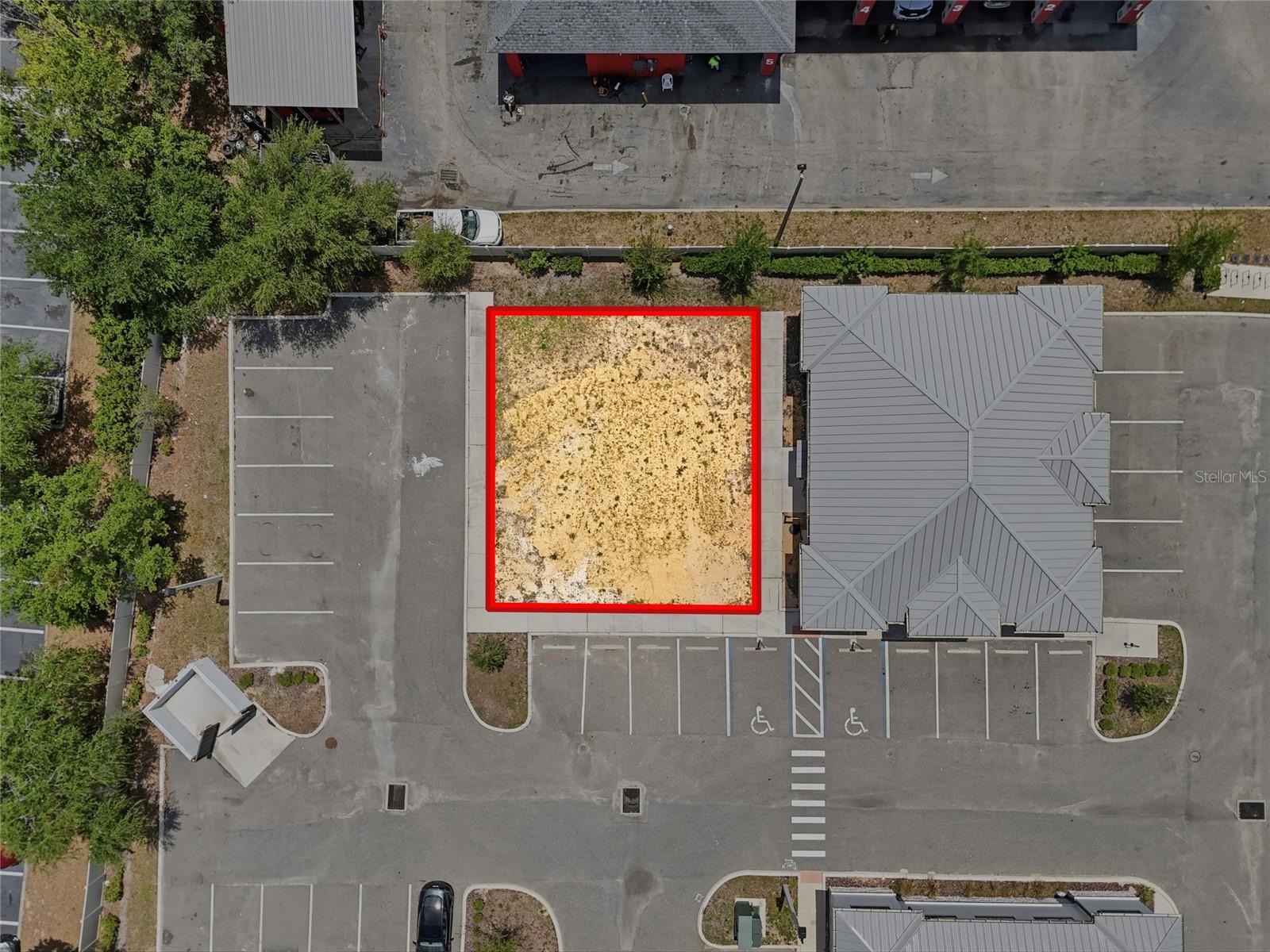 SUNRISE PLAZA DR, CLERMONT, FL — photo 27