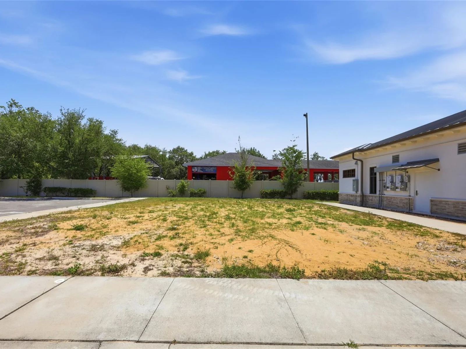 SUNRISE PLAZA DR, CLERMONT, FL — photo 29