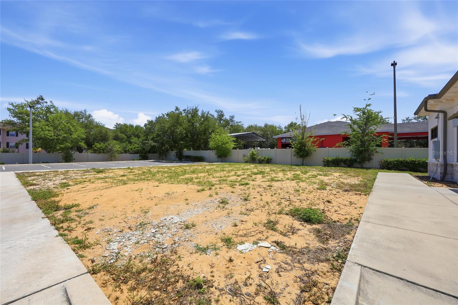 SUNRISE PLAZA DR, CLERMONT, FL — photo 33