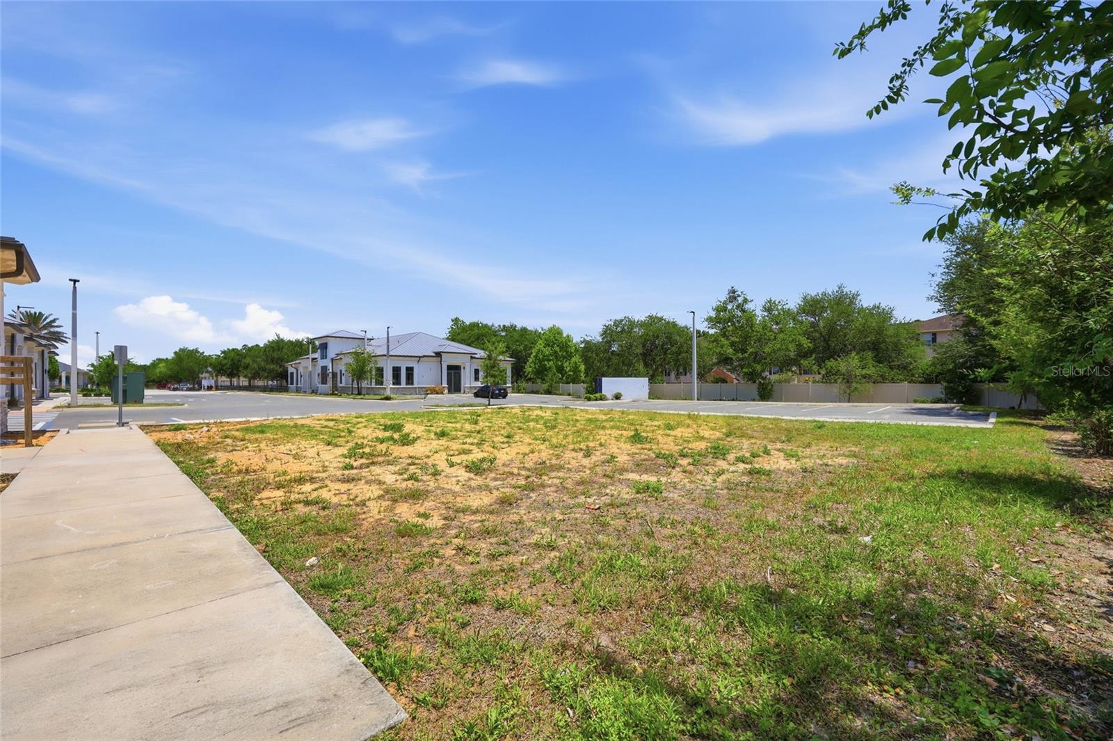 SUNRISE PLAZA DR, CLERMONT, FL — photo 36