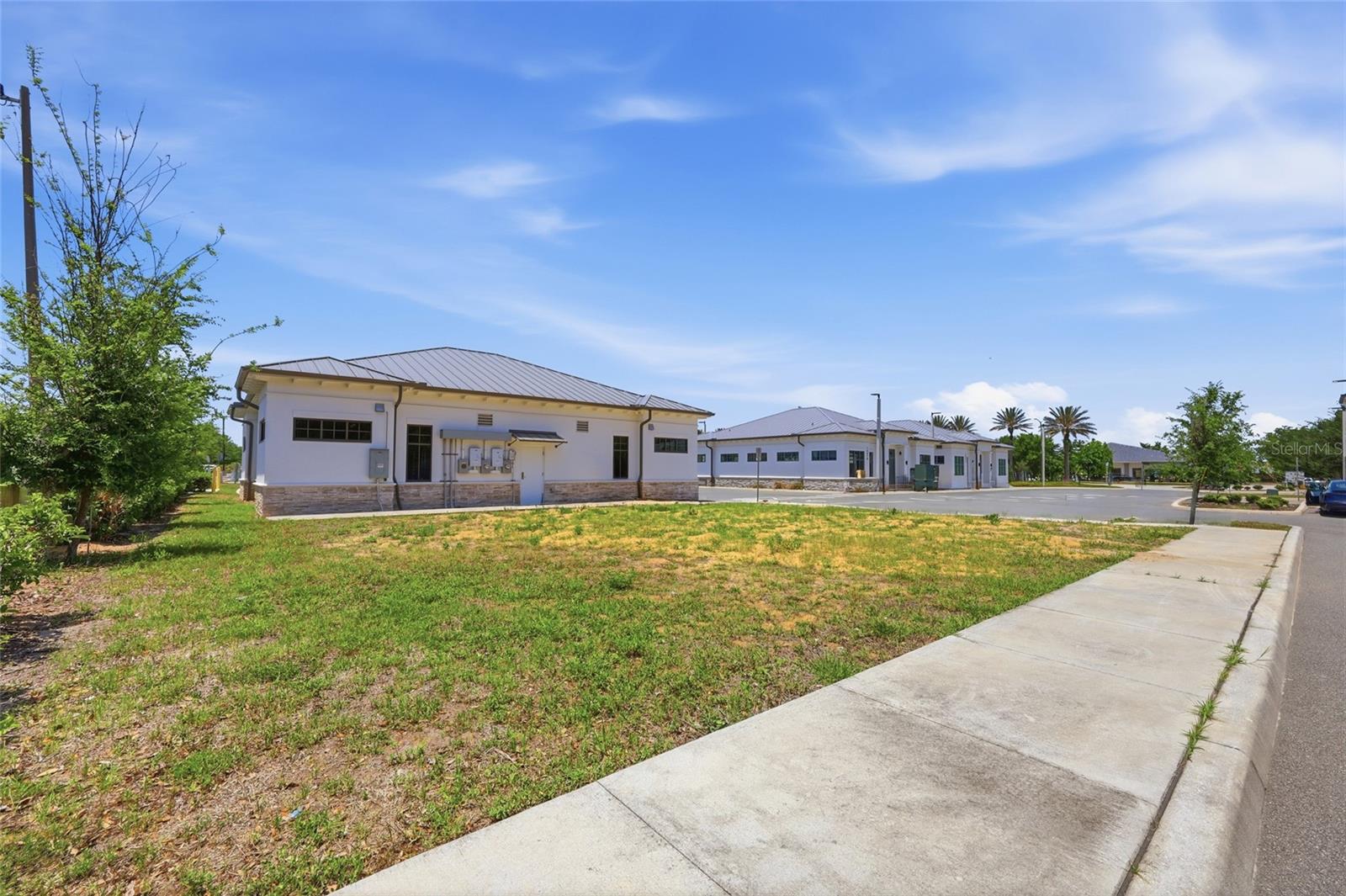 SUNRISE PLAZA DR, CLERMONT, FL — photo 37