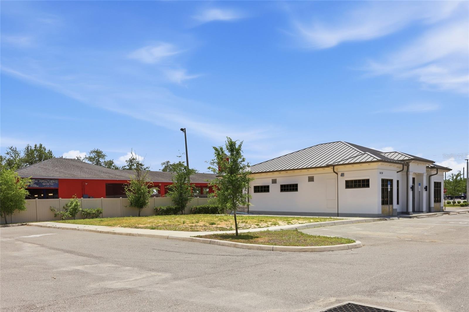 SUNRISE PLAZA DR, CLERMONT, FL — photo 39