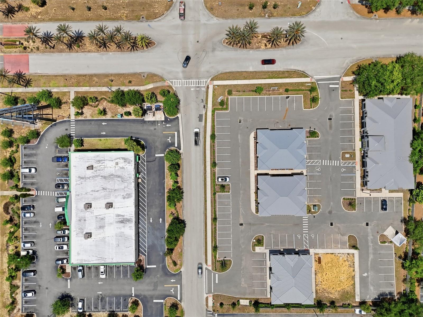 SUNRISE PLAZA DR, CLERMONT, FL — photo 42