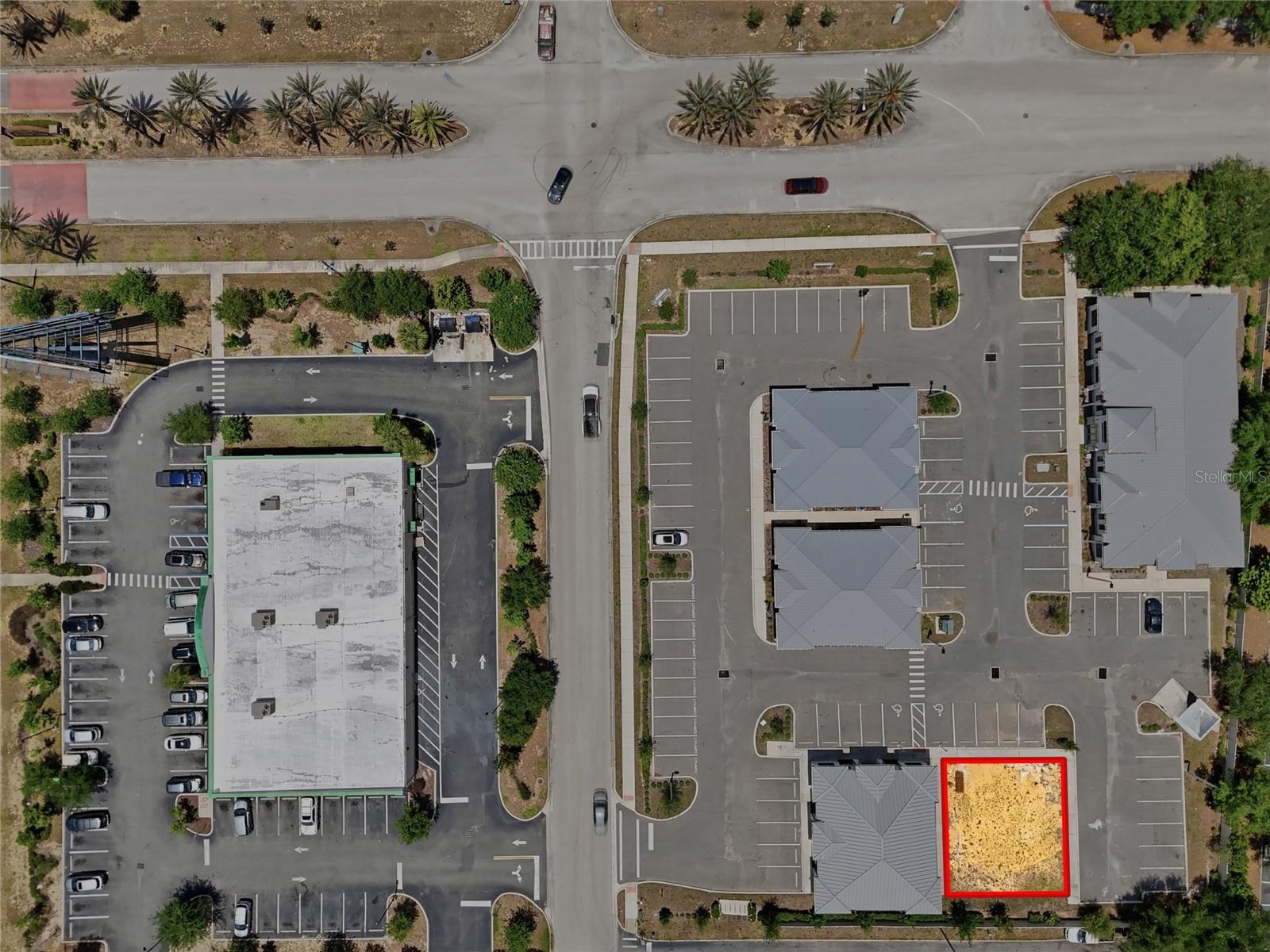 SUNRISE PLAZA DR, CLERMONT, FL — photo 43