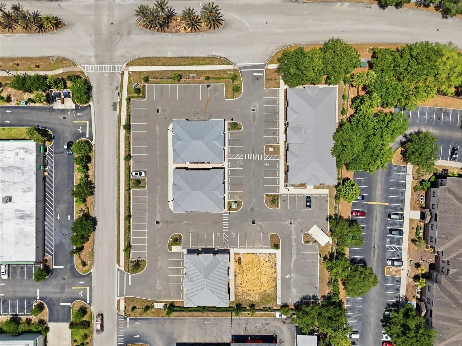 SUNRISE PLAZA DR, CLERMONT, FL — photo 45