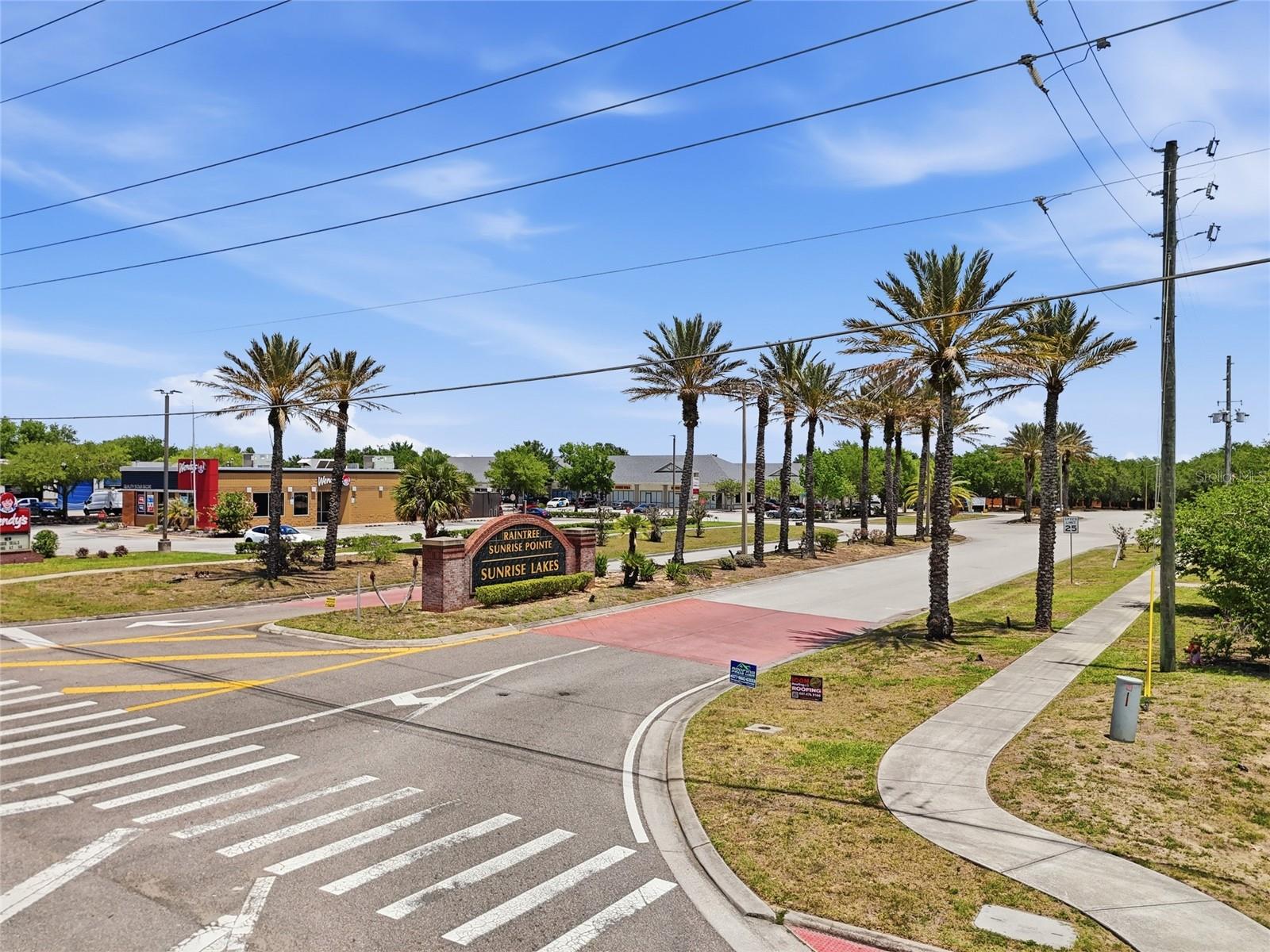 SUNRISE PLAZA DR, CLERMONT, FL — photo 47