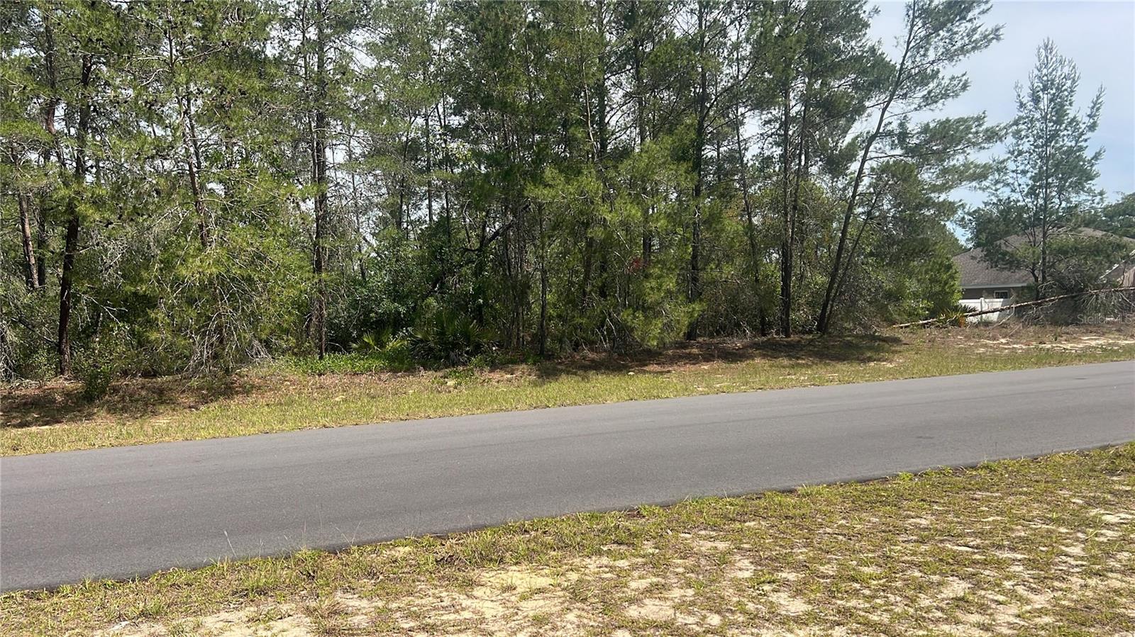 TBD MARION OAKS GOLF WAY, OCALA, FL