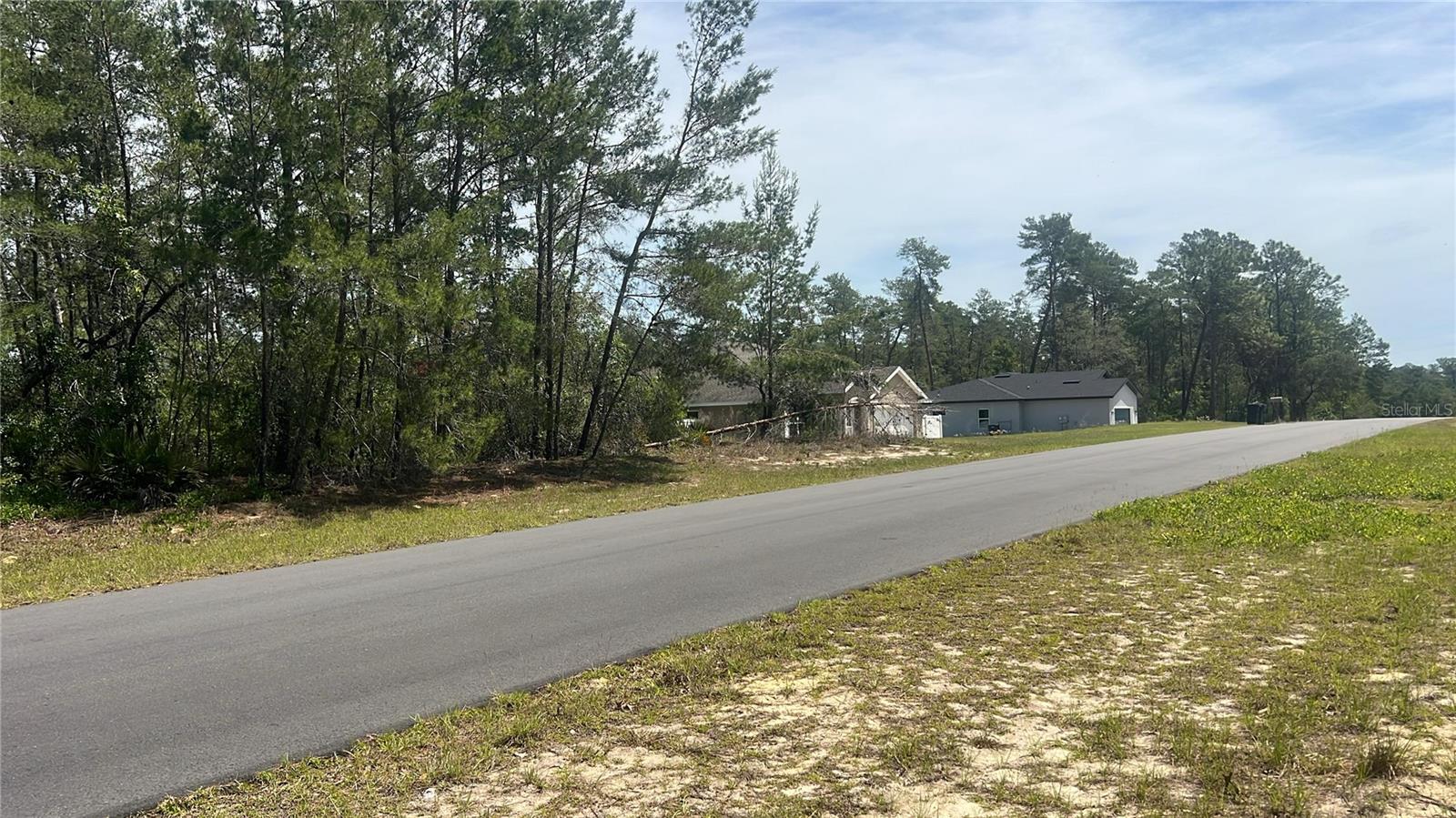 TBD MARION OAKS GOLF WAY, OCALA, FL — photo 3