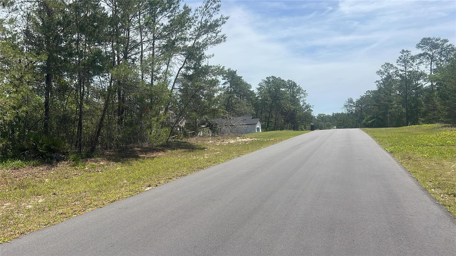 TBD MARION OAKS GOLF WAY, OCALA, FL — photo 4