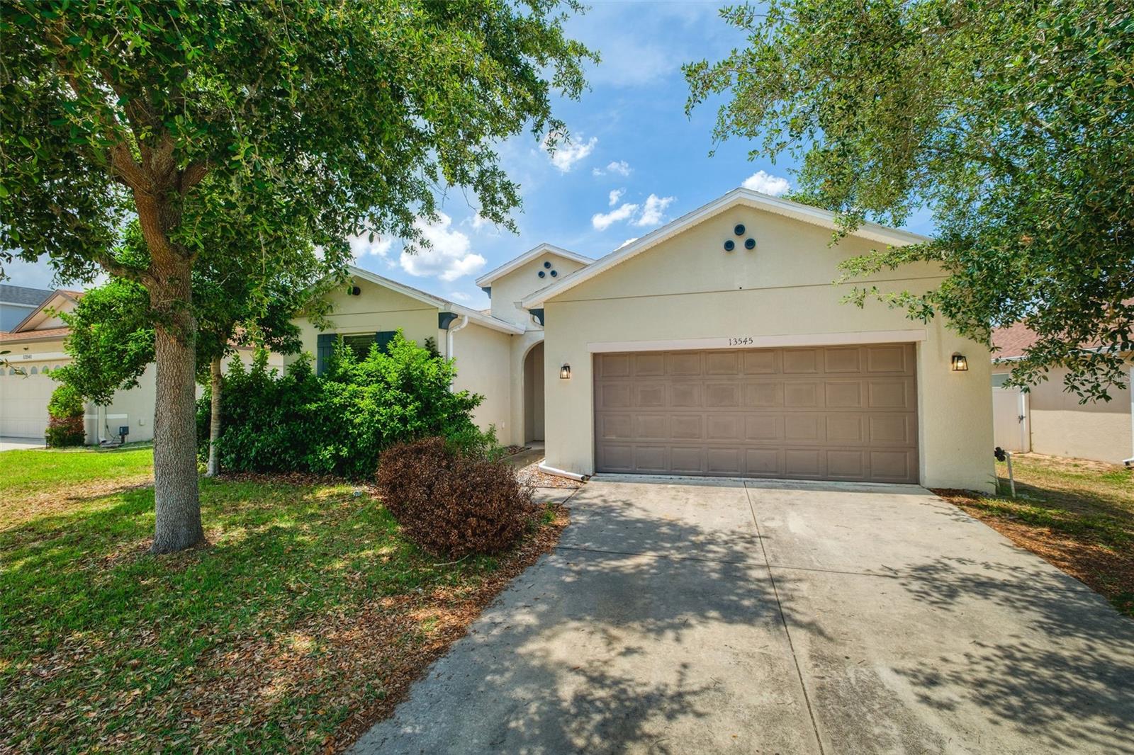 13545 LARANJA ST, CLERMONT, FL