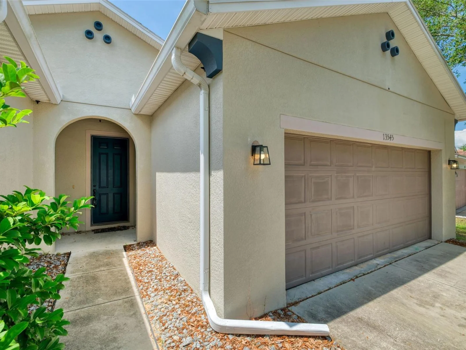 13545 LARANJA ST, CLERMONT, FL — photo 3