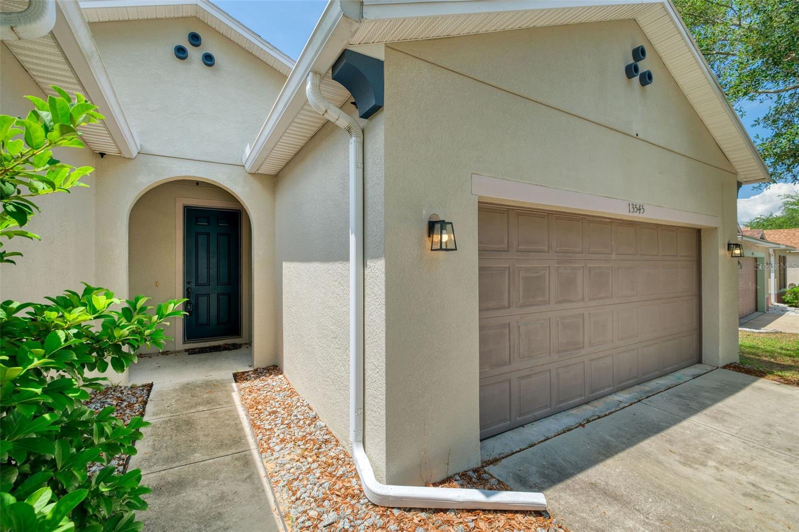 13545 LARANJA ST, CLERMONT, FL — photo 4