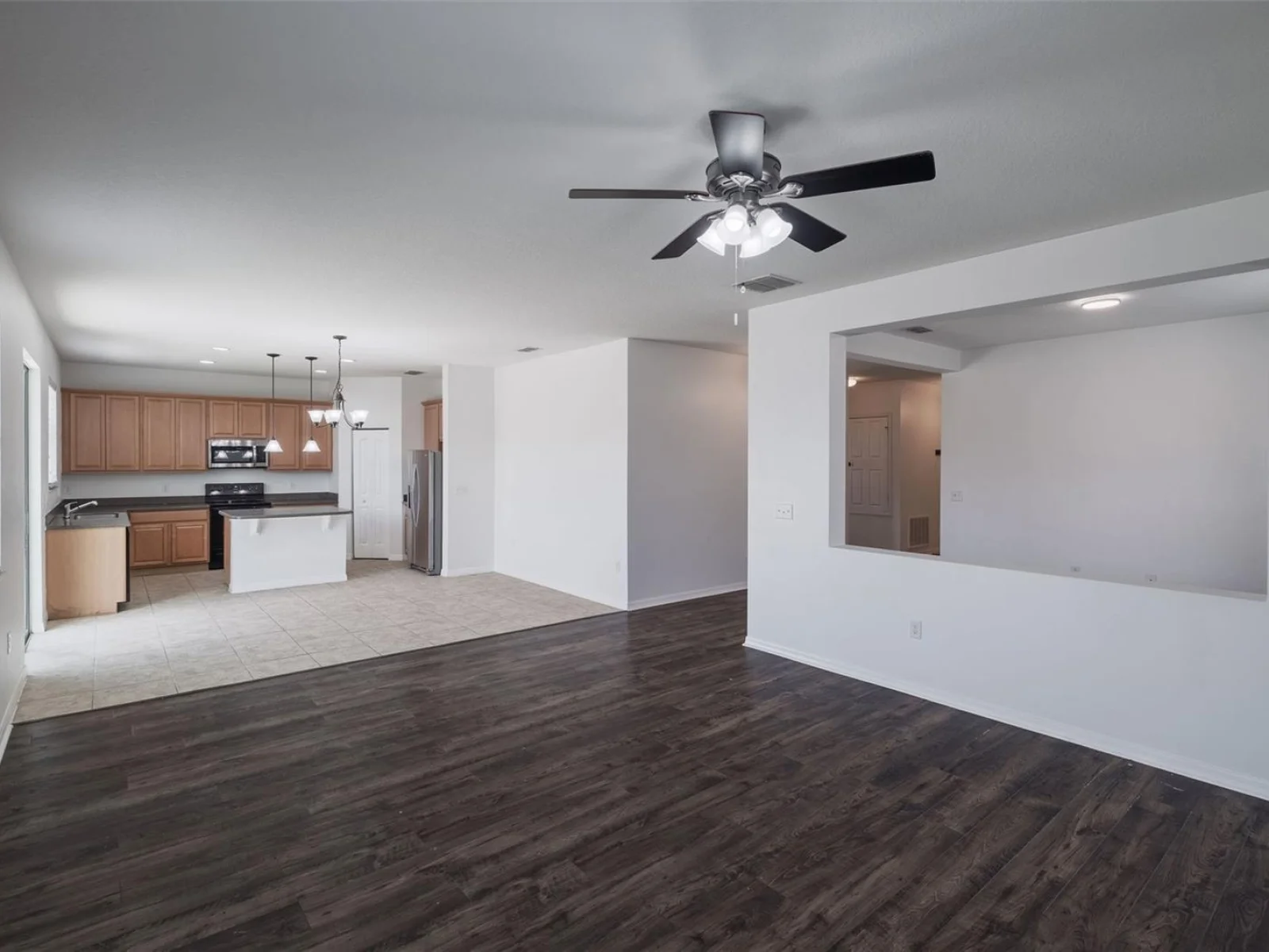 13545 LARANJA ST, CLERMONT, FL — photo 6