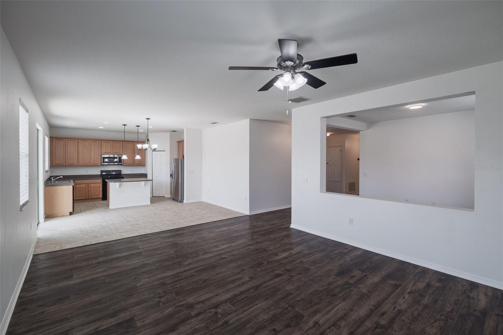 13545 LARANJA ST, CLERMONT, FL — photo 5