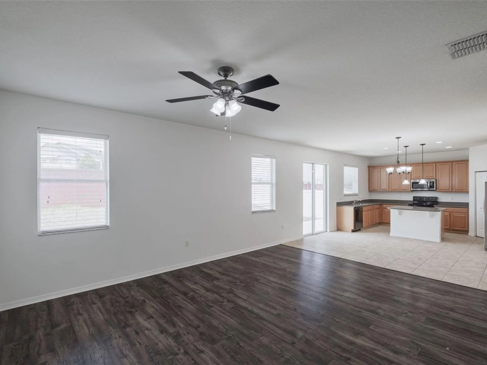 13545 LARANJA ST, CLERMONT, FL — photo 8