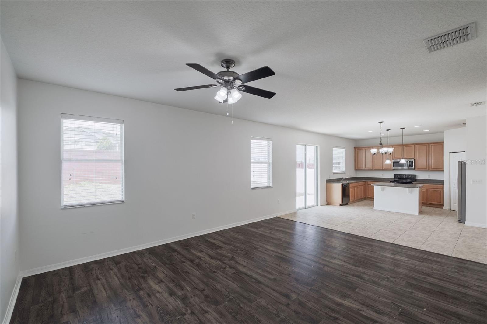 13545 LARANJA ST, CLERMONT, FL — photo 7