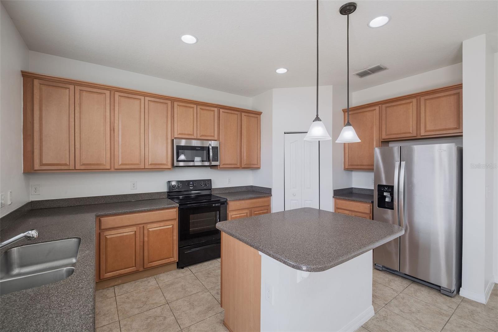 13545 LARANJA ST, CLERMONT, FL — photo 10