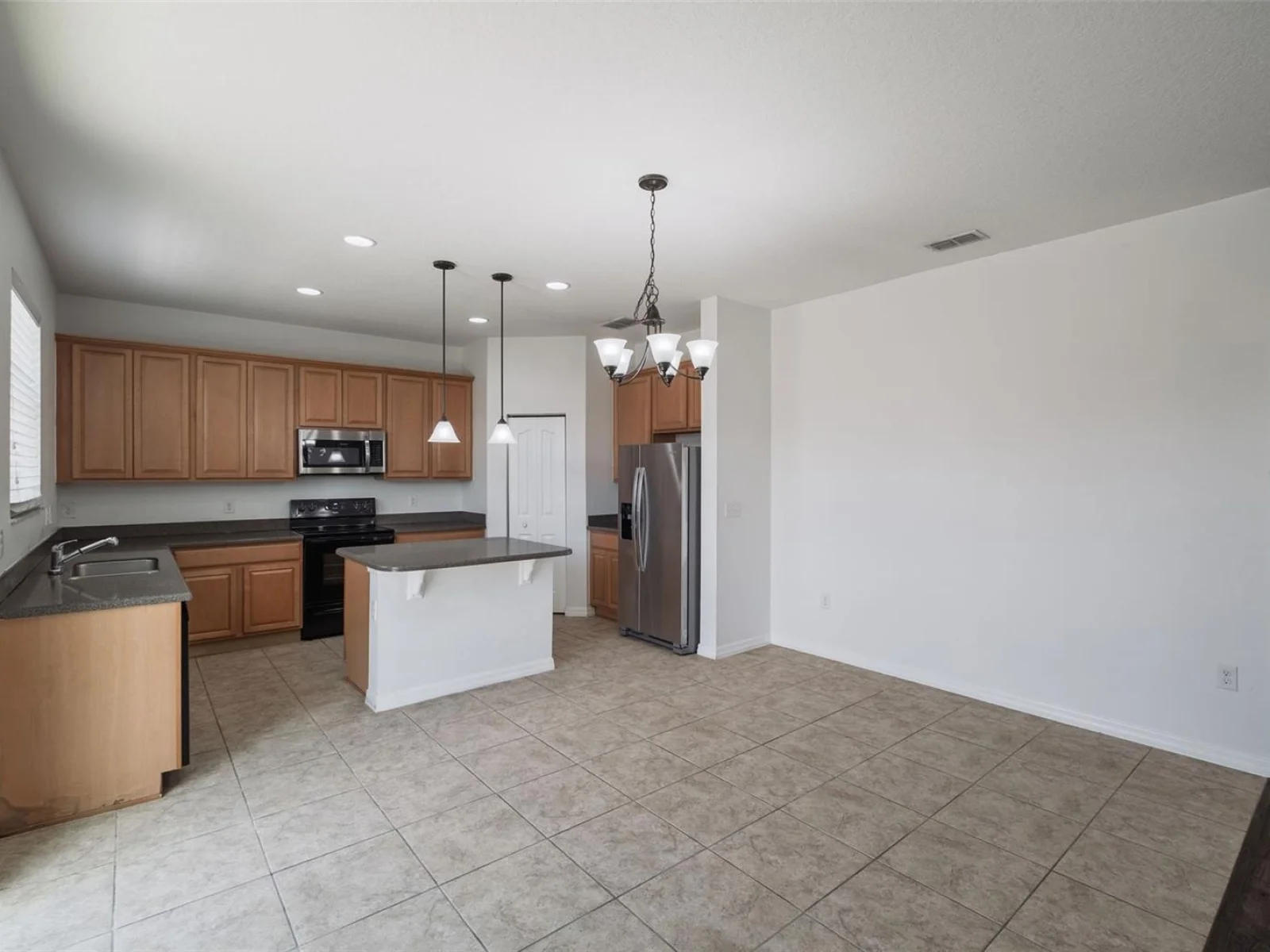 13545 LARANJA ST, CLERMONT, FL — photo 12
