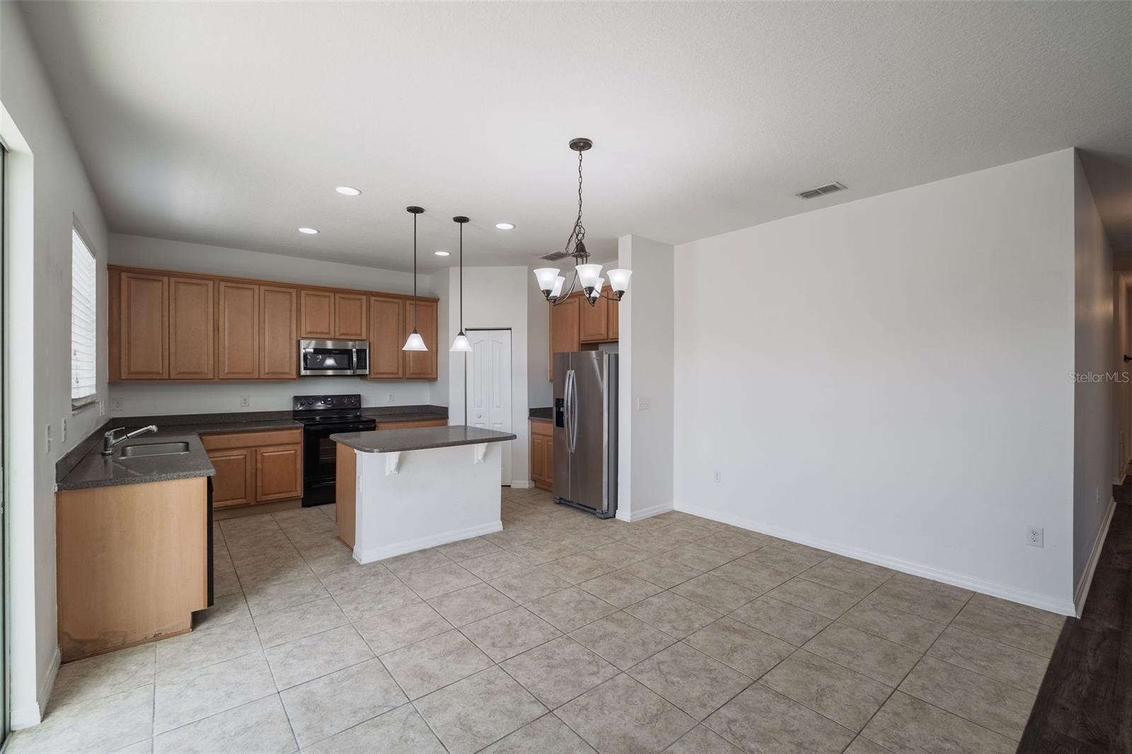 13545 LARANJA ST, CLERMONT, FL — photo 11