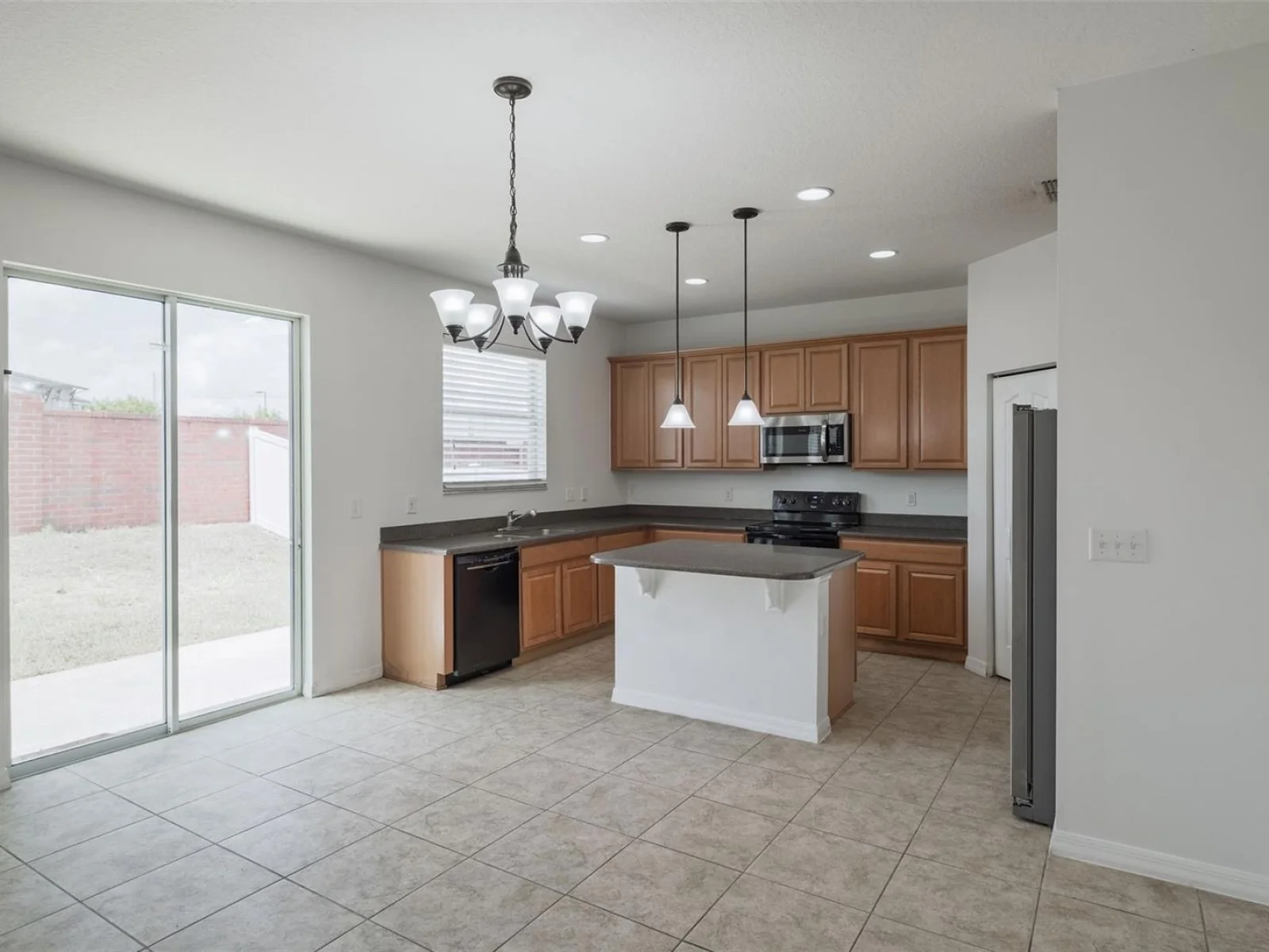13545 LARANJA ST, CLERMONT, FL — photo 13