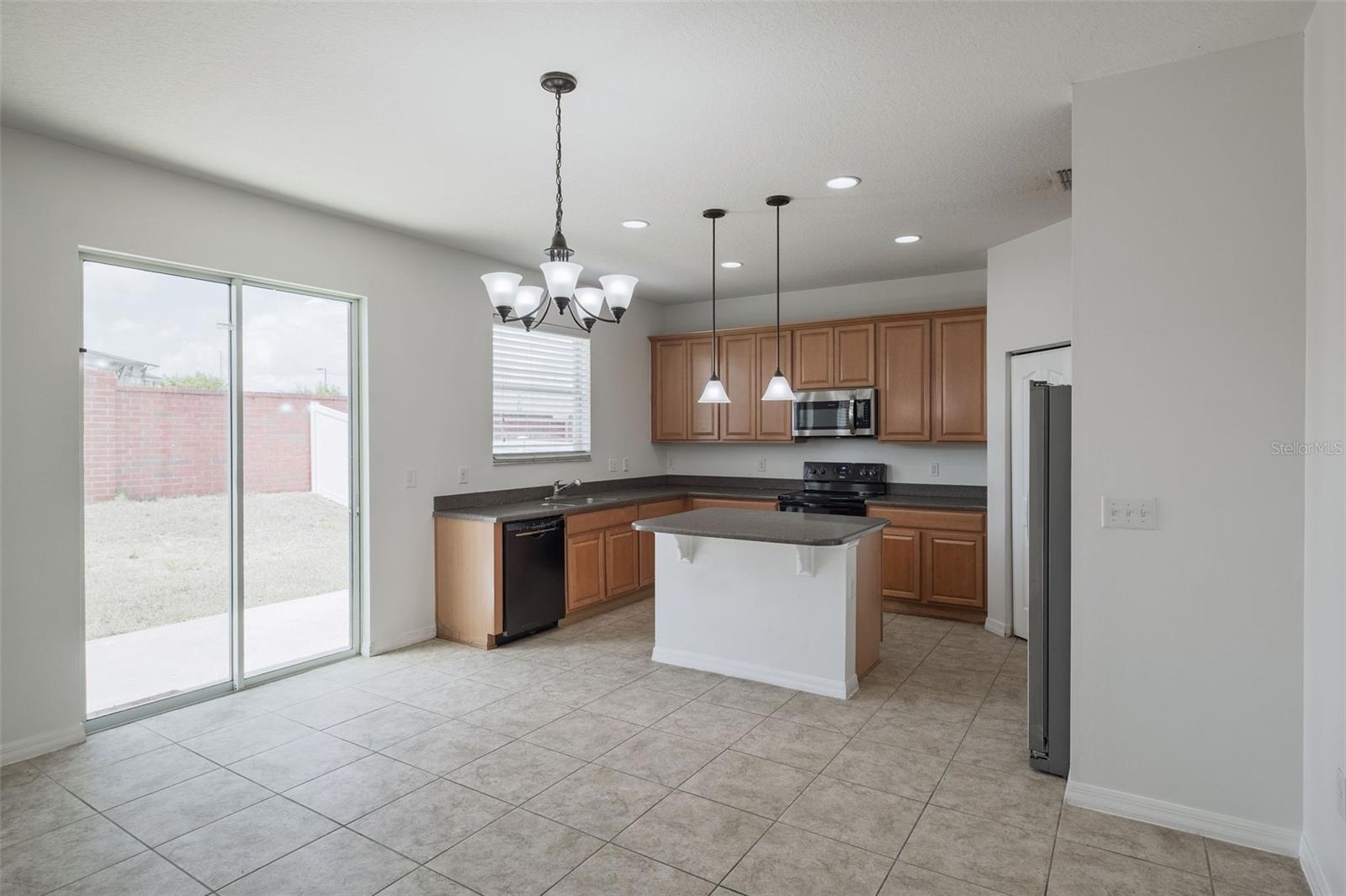 13545 LARANJA ST, CLERMONT, FL — photo 14