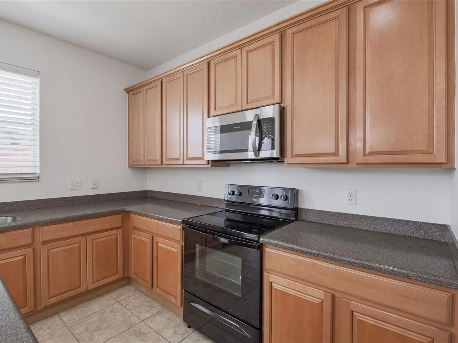 13545 LARANJA ST, CLERMONT, FL — photo 15