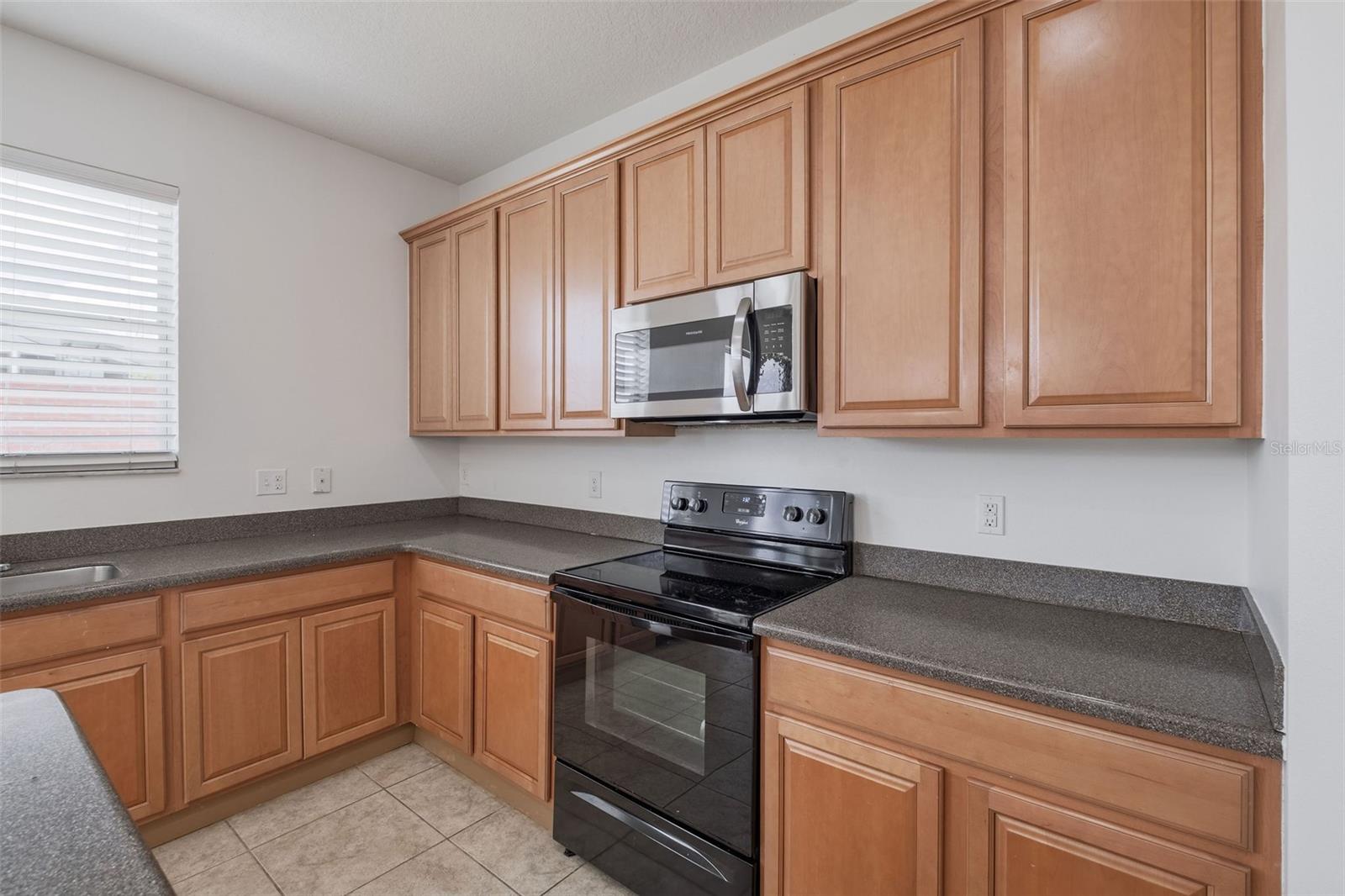 13545 LARANJA ST, CLERMONT, FL — photo 16