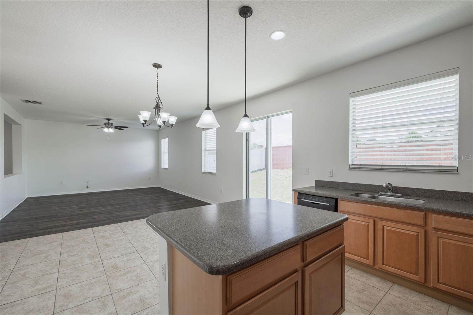 13545 LARANJA ST, CLERMONT, FL — photo 17