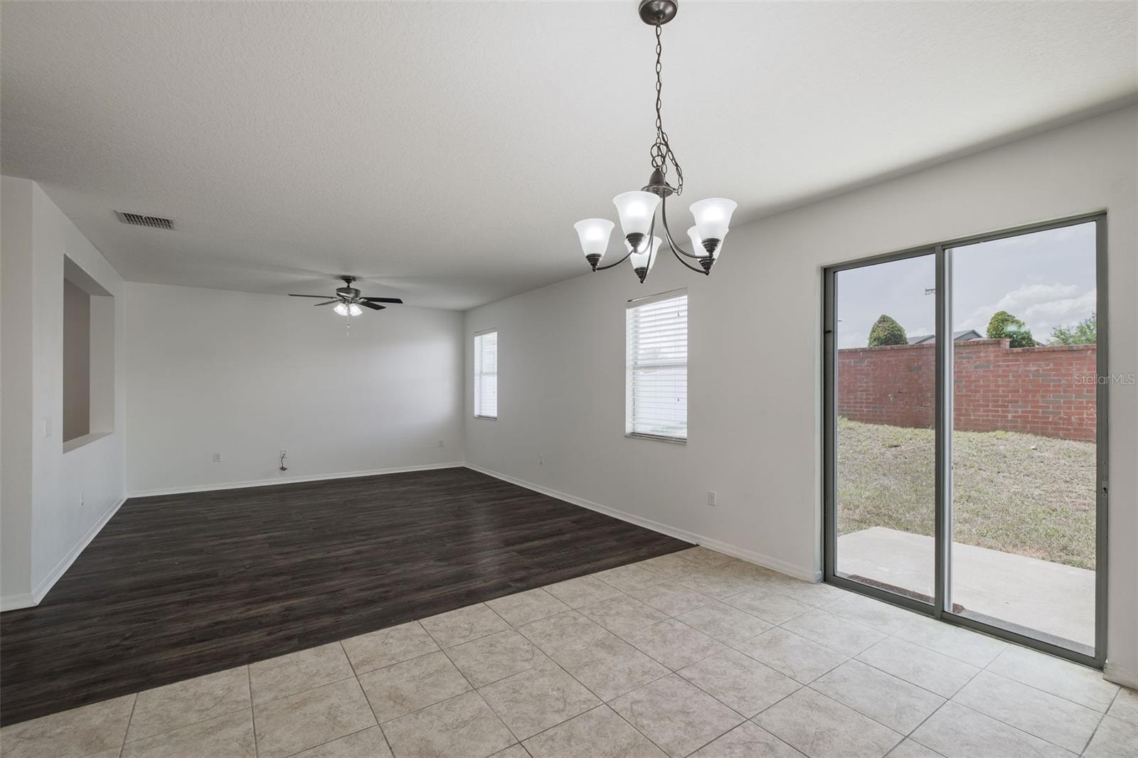 13545 LARANJA ST, CLERMONT, FL — photo 19