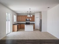 13545 LARANJA ST — photo 21