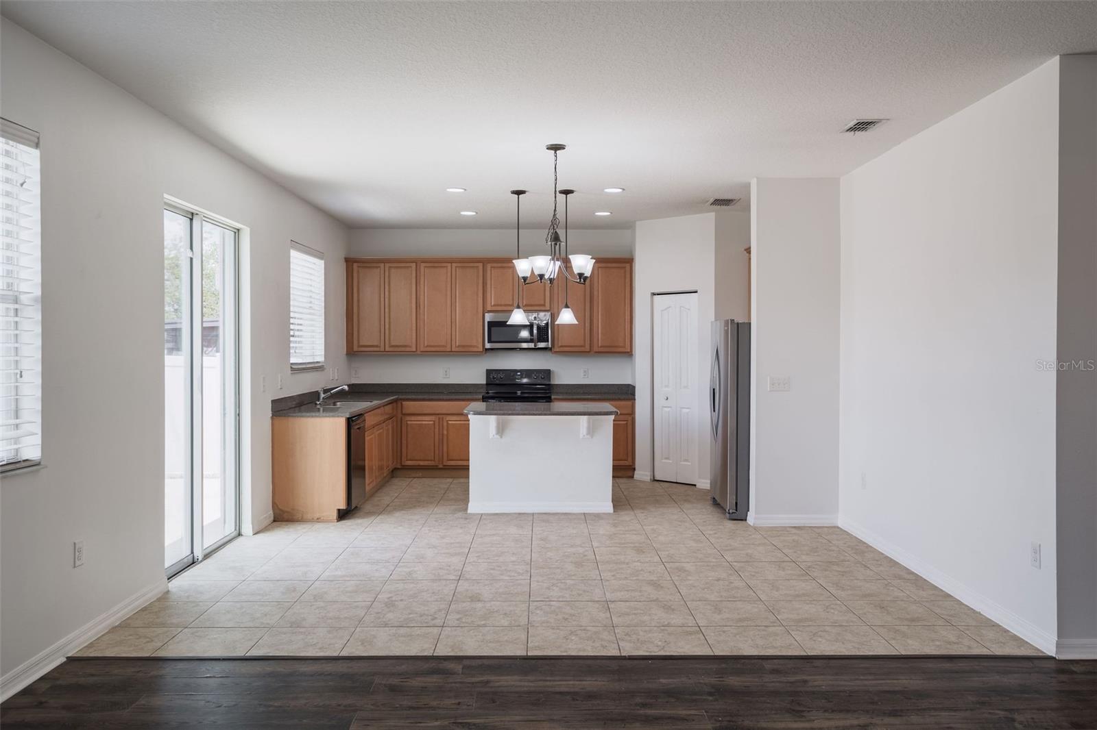 13545 LARANJA ST, CLERMONT, FL — photo 22