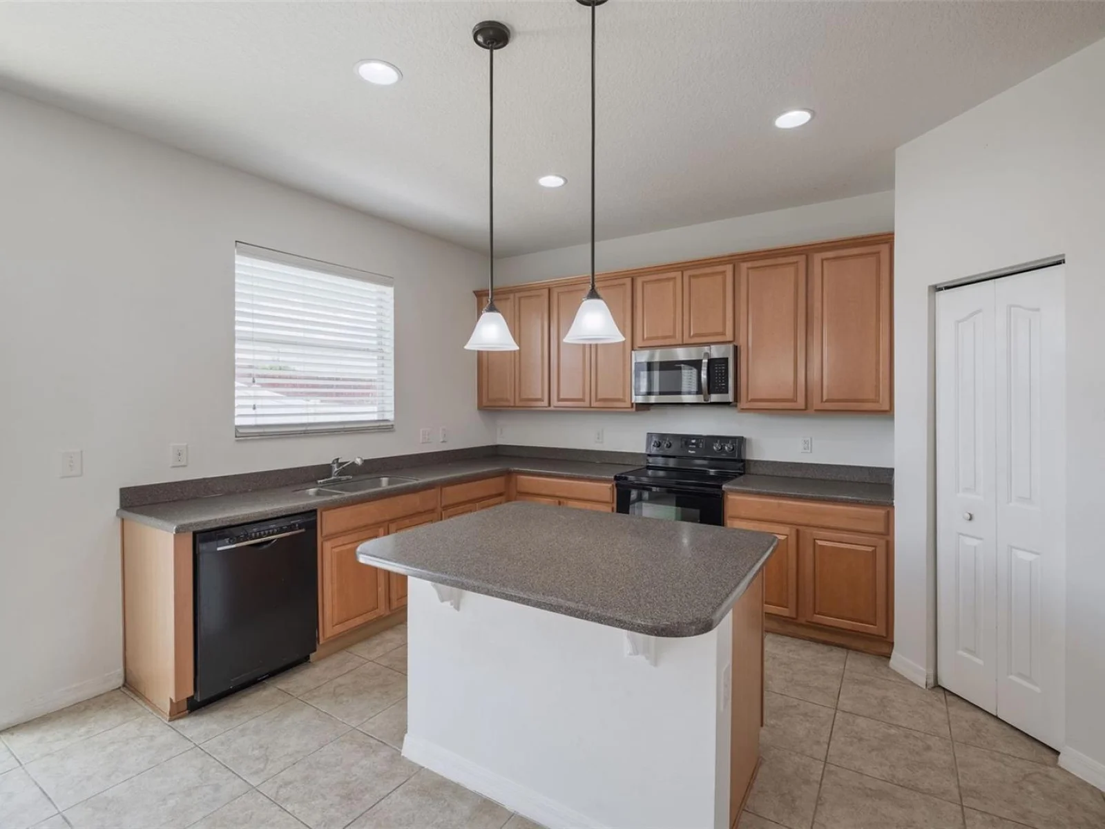 13545 LARANJA ST, CLERMONT, FL — photo 23