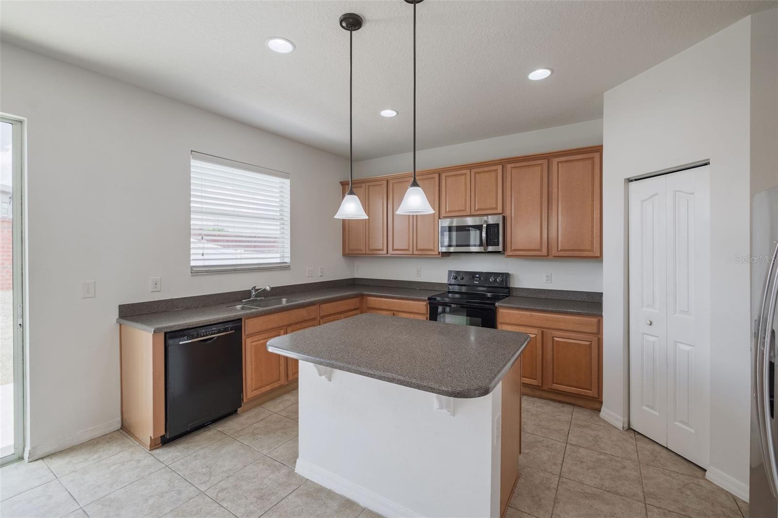 13545 LARANJA ST, CLERMONT, FL — photo 24
