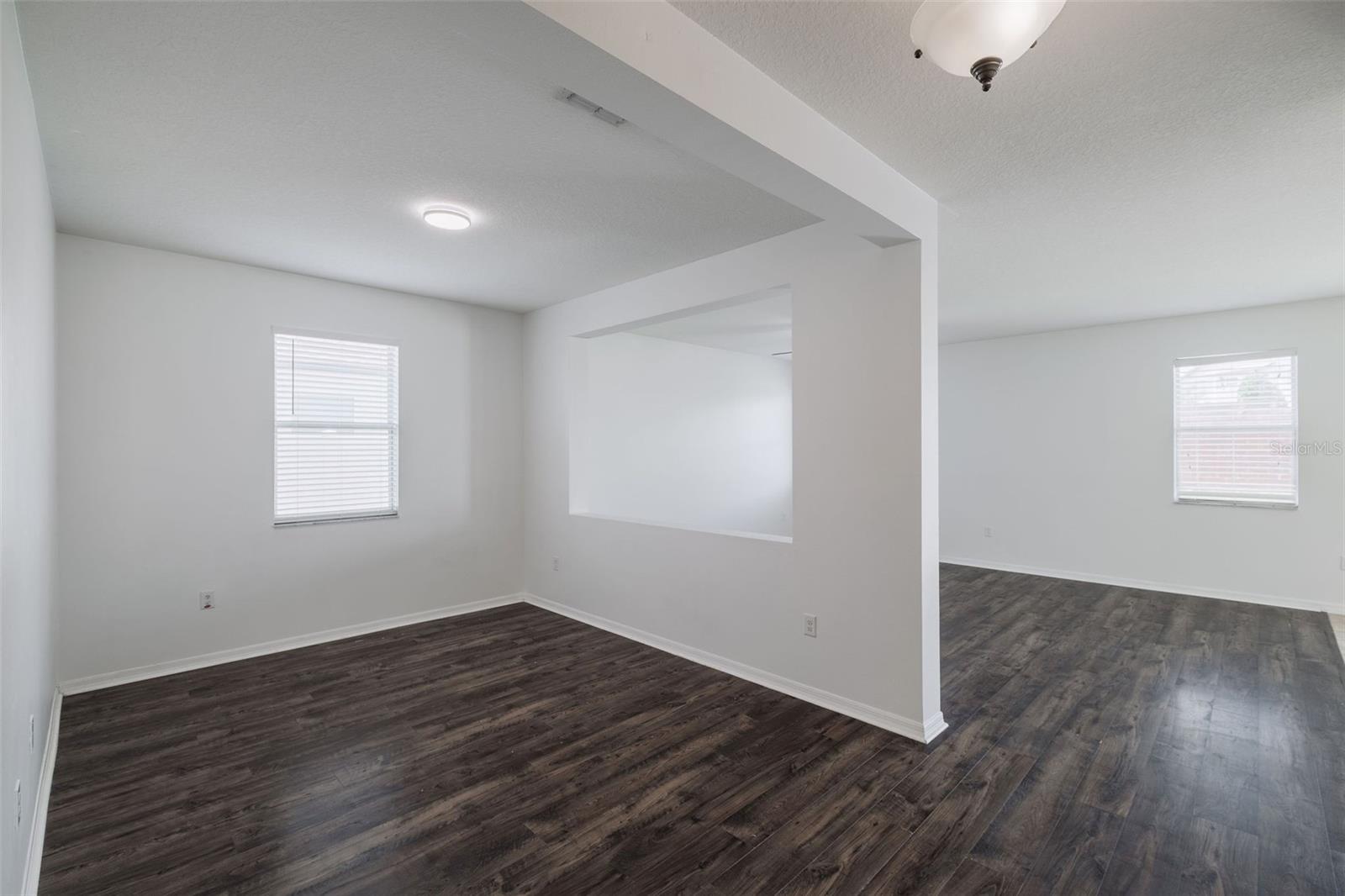 13545 LARANJA ST, CLERMONT, FL — photo 25