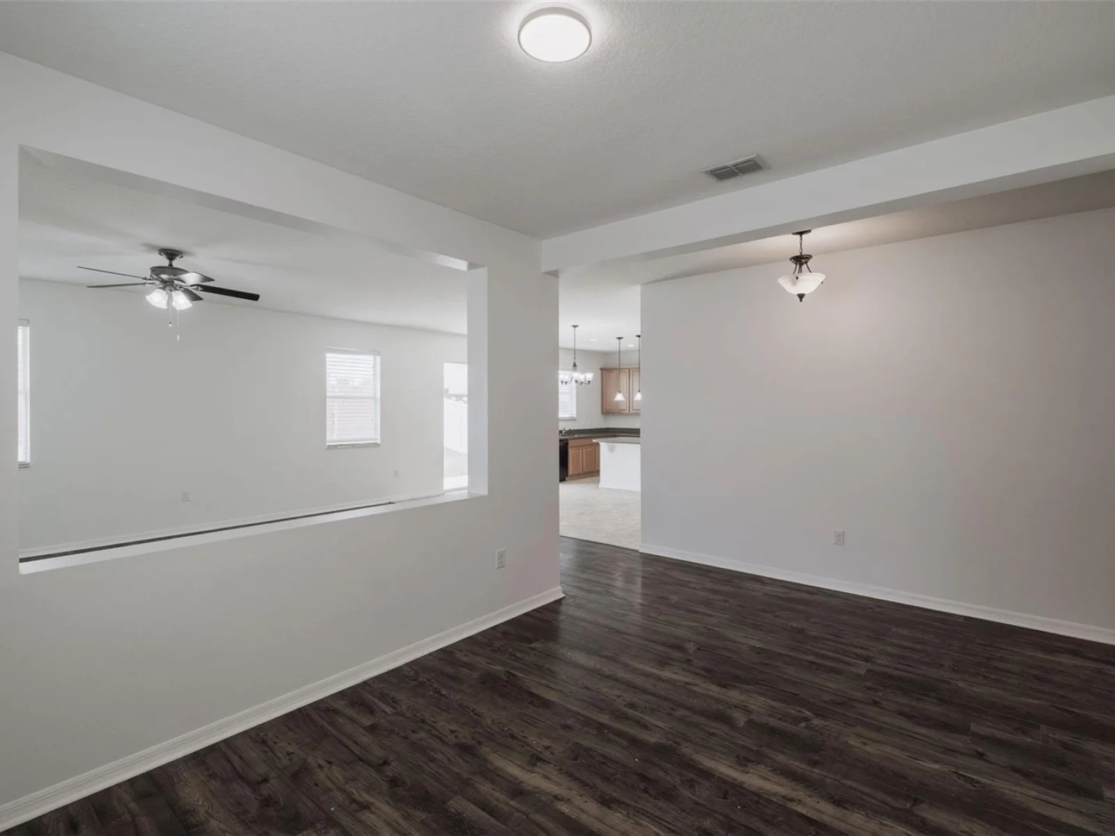 13545 LARANJA ST, CLERMONT, FL — photo 28