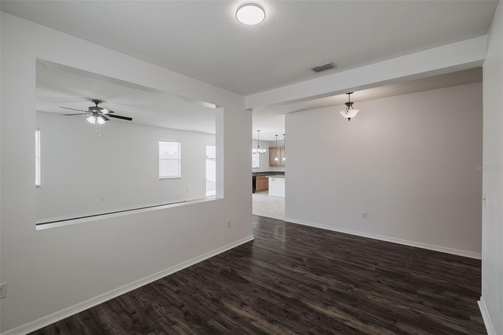 13545 LARANJA ST, CLERMONT, FL — photo 27