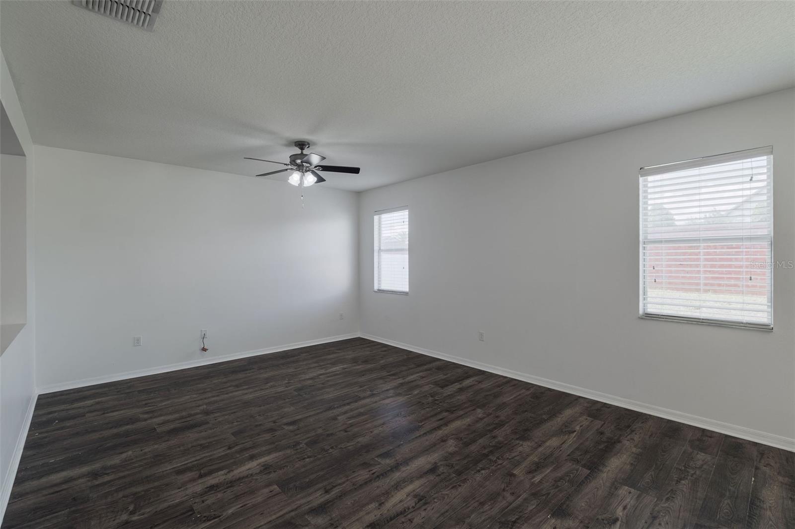 13545 LARANJA ST, CLERMONT, FL — photo 29
