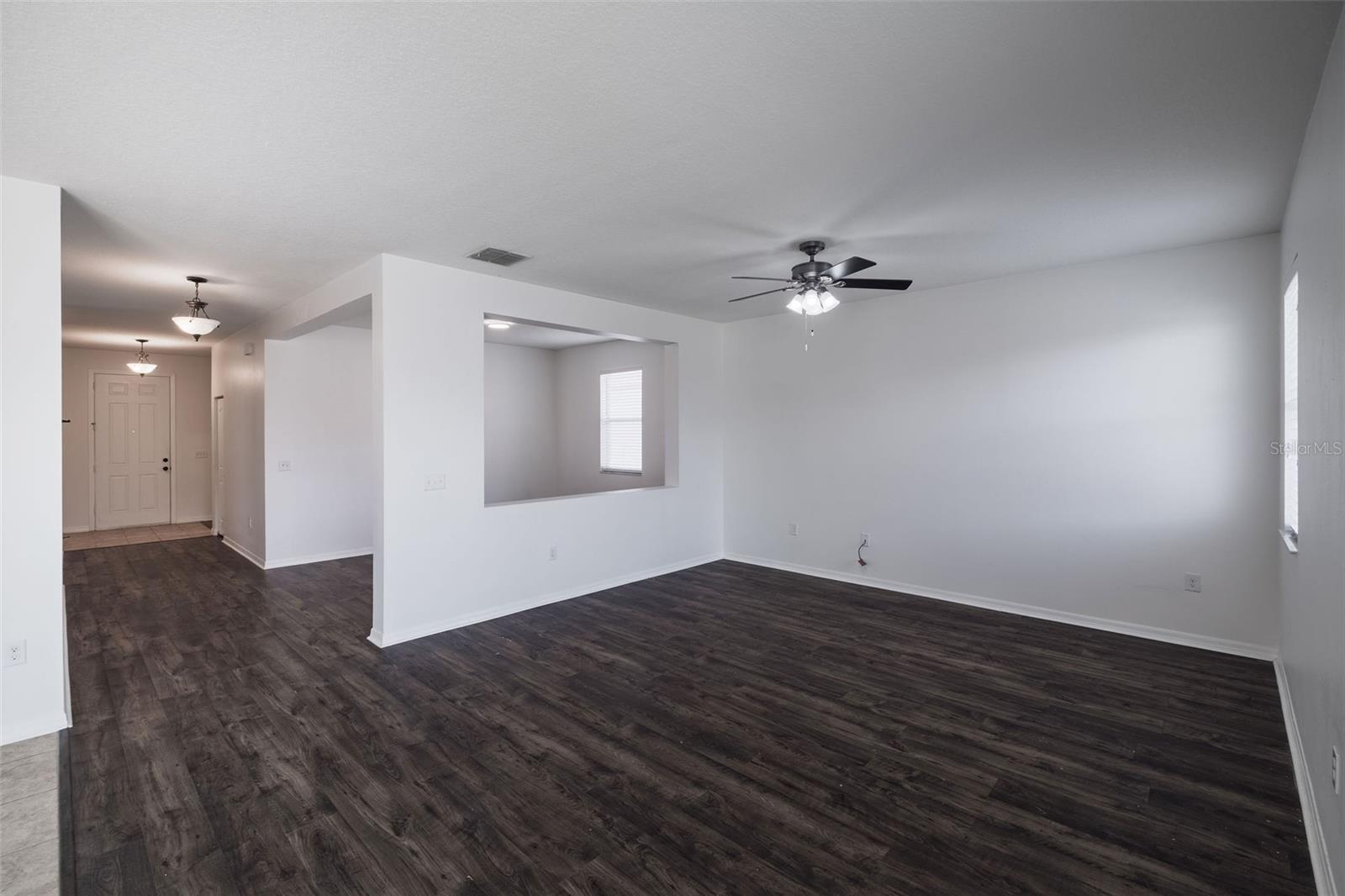 13545 LARANJA ST, CLERMONT, FL — photo 31