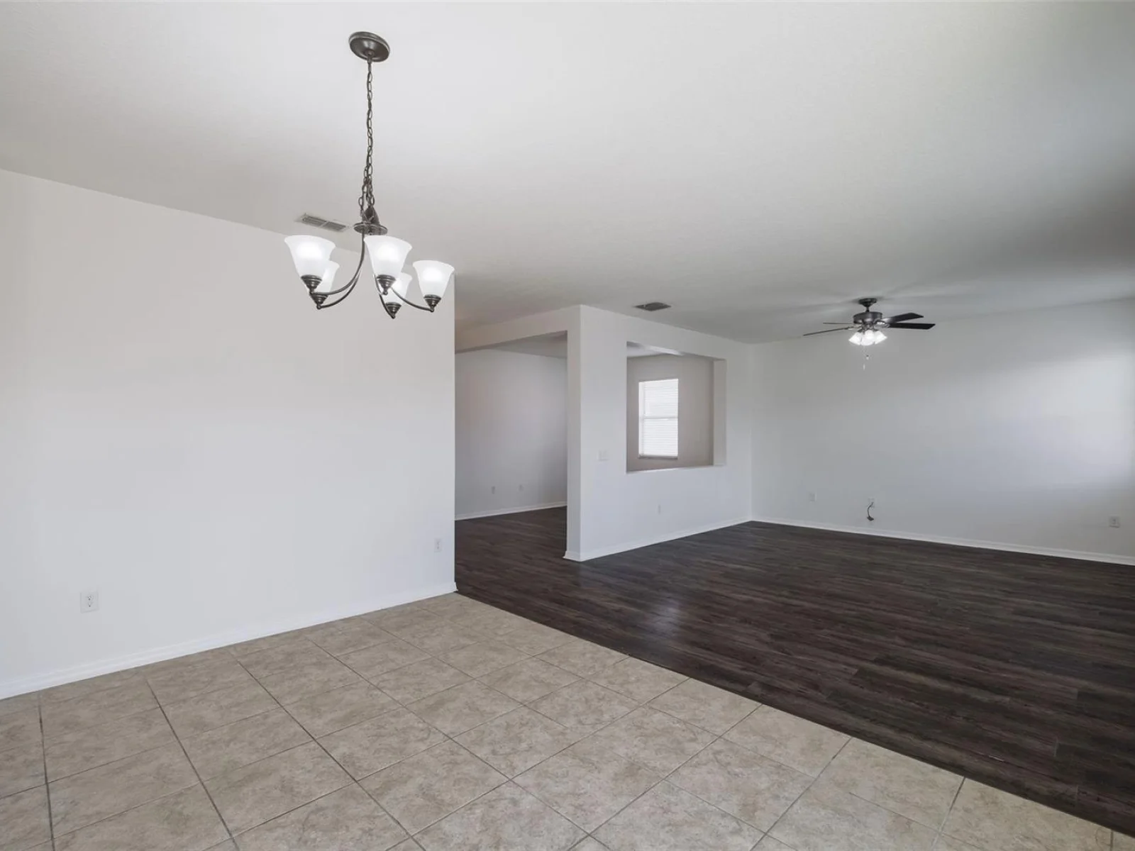 13545 LARANJA ST, CLERMONT, FL — photo 34