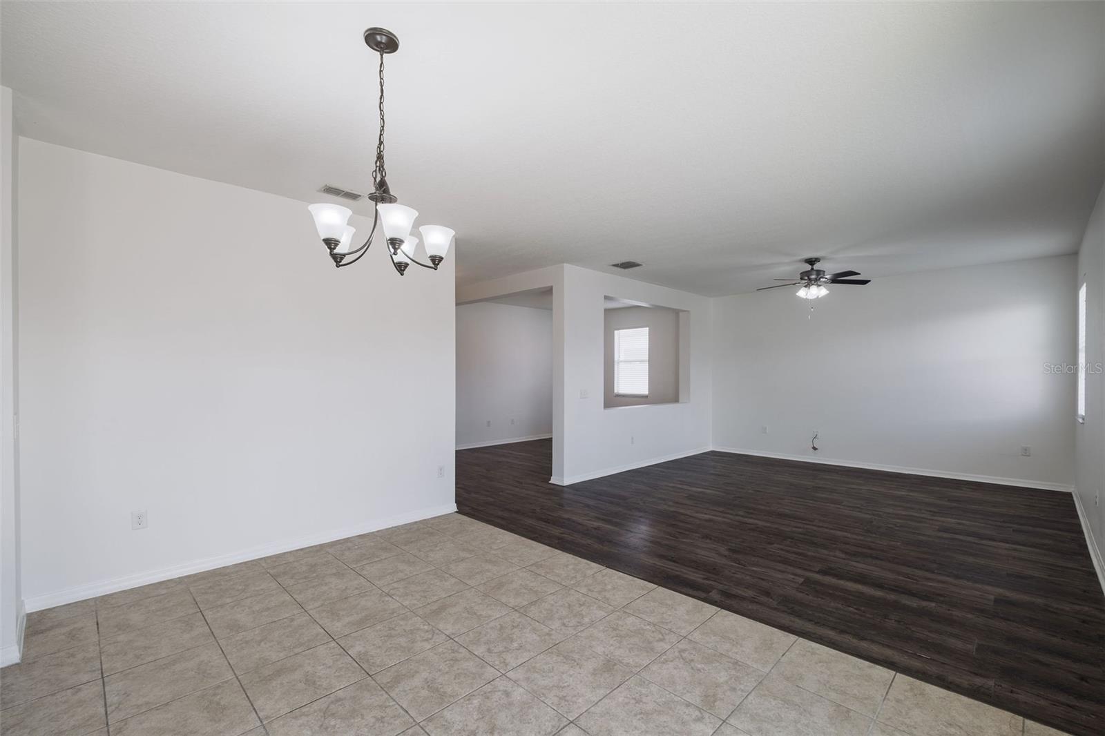 13545 LARANJA ST, CLERMONT, FL — photo 33