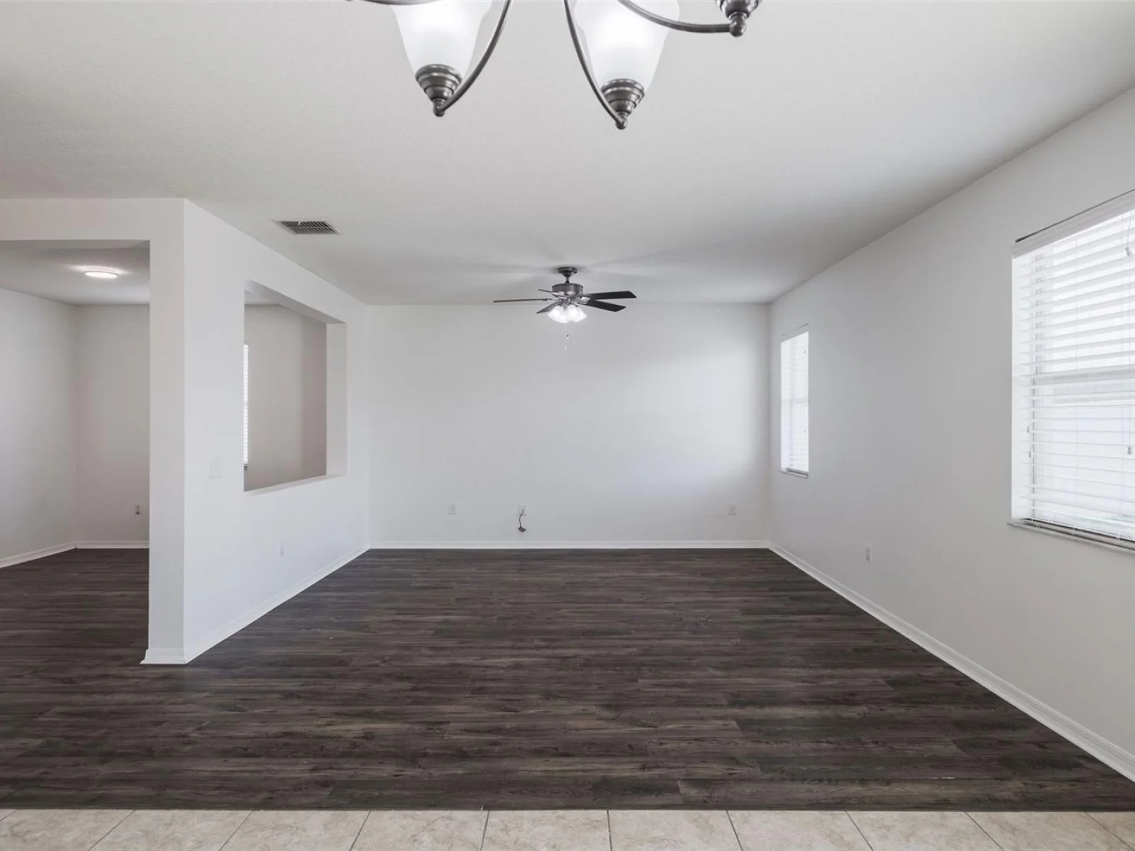 13545 LARANJA ST, CLERMONT, FL — photo 36
