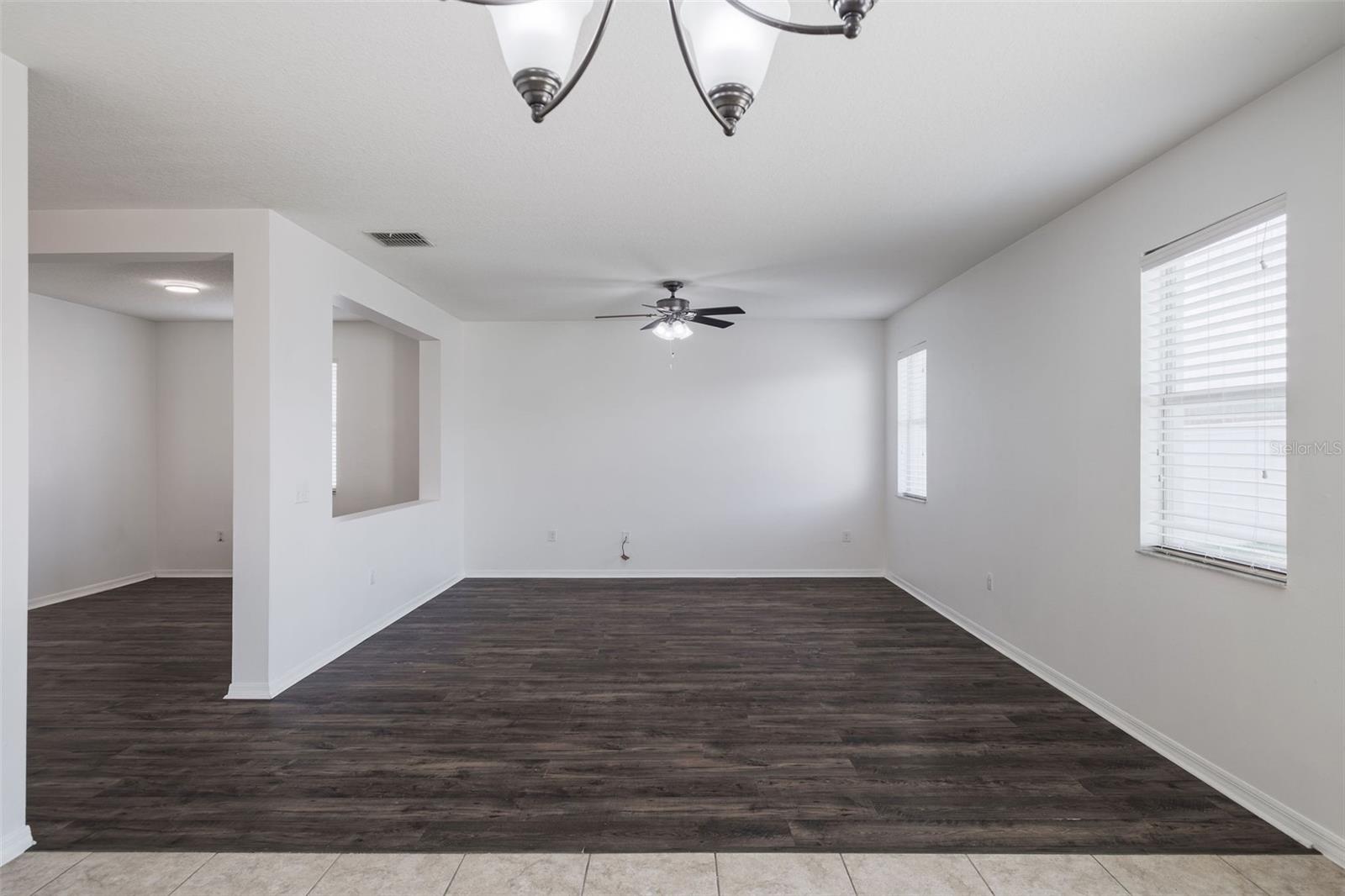13545 LARANJA ST, CLERMONT, FL — photo 35