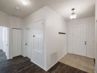 13545 LARANJA ST — photo 37