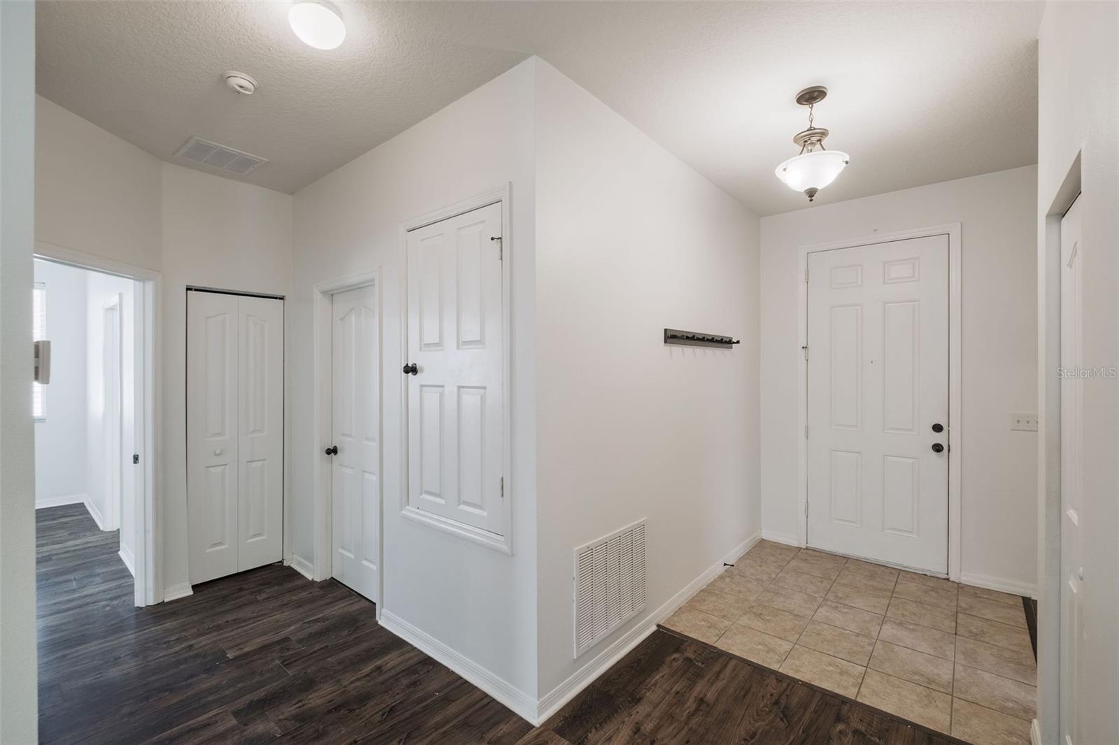 13545 LARANJA ST, CLERMONT, FL — photo 38